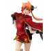 Gintama: Kagura Grow-up Adult Ver. (Complete Figure)