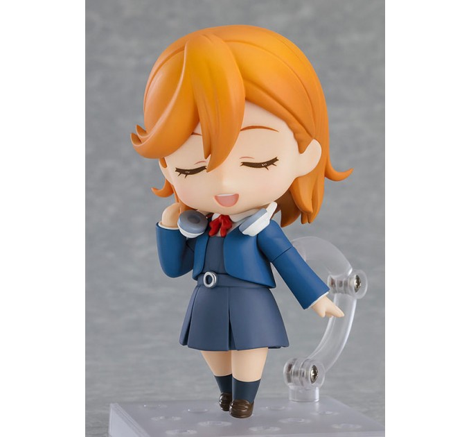 Love Live! Super Star!! Kanon Shibuya (Nendoroid)