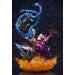 League of Legends: Jinx (Complete Figure)