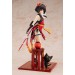 KonoSuba: Megumin Original Ver. China Dress Ver. (Complete Figure)