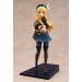 KonoSuba: Iris Light Novel Band of Thieves Ver. (Complete Figure)