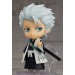 Bleach: Hitsugaya Toshiro (Nendoroid)