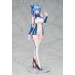 Azur Lane: St. Louis Light Equipment Ver. (Complete Figure)