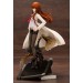 Steins;Gate 0: Makise Kurisu Antinomic Dual (Complete Figure)