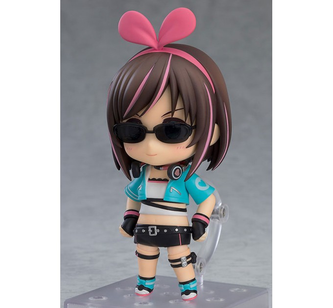 Kizuna AI: A.I. Games 2019 Ver. (Nendoroid)