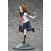 Karakai Jouzu no Takagi-san 2: Takagi-san Road Home (Complete Figure)