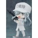 Cells at Work! CODE BLACK White Blood Cell (Nendoroid)