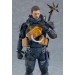 Death Stranding: Sam Porter Bridges (Figma)
