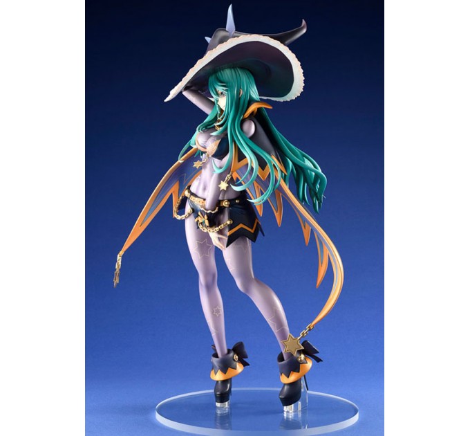 Date A Live: Natsumi (Complete Figure)