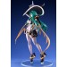 Date A Live: Natsumi (Complete Figure)