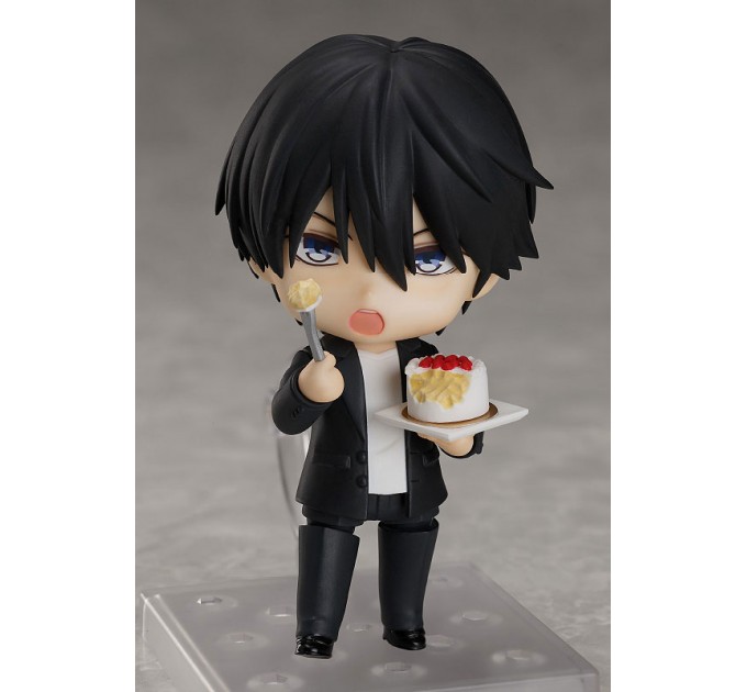 Dakaretai Otoko 1-i ni Odosarete Imasu. Takato Saijo (Nendoroid)