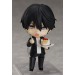 Dakaretai Otoko 1-i ni Odosarete Imasu. Takato Saijo (Nendoroid)