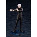 Jujutsu Kaisen: Satoru Gojo (Complete Figure) - Предзаказ!