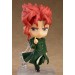 JoJo's Bizarre Adventure: Noriaki Kakyouin (Nendoroid)