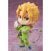 JoJo's Bizarre Adventure Golden Wind: Pannacotta Fugo (Nendoroid) - Предзаказ!