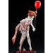 IT: Pennywise (Complete Figure)