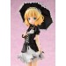 Is the order a rabbit? BLOOM Syaro Gothic Lolita Ver. (Complete Figure)