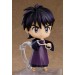 InuYasha: Miroku (Nendoroid)