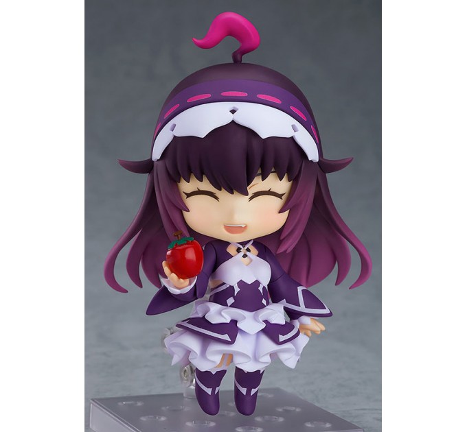 Infinite Dendrogram: Nemesis (Nendoroid)