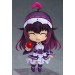 Infinite Dendrogram: Nemesis (Nendoroid)