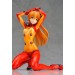 Evangelion: Asuka Langley Shikinami Test Type Plug Suit Ver. (Complete Figure)