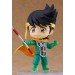 Dragon Quest The Adventure of Dai: Popp (Nendoroid)