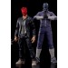 Dorohedoro: Shin & Noi (Complete Figure)