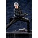 Devil May Cry 5: Vergil (Complete Figure)