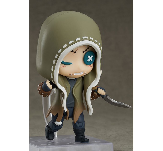 identity V: Mercenary (Nendoroid)