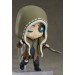 identity V: Mercenary (Nendoroid)