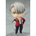 Yuri on Ice: Victor Nikiforov (Nendoroid)