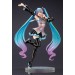 Hatsune Miku feat. MY LITTLE PONY BISHOUJO (Complete Figure)