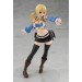 Fairy Tail Final Series: Lucy Heartfilia (Complete Figure)