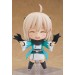 Fate/Grand Order: Saber/Souji Okita Ascension Ver. (Nendoroid)