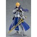 Fate/Grand Order: Saber/Arthur Pendragon (Figma)