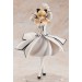 Fate/Grand Order: Saber/Altria Pendragon [Lily] Second Ascension (Complete Figure)