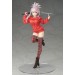 Fate/Grand Order: Musashi Miyamoto Casual Wear Ver. (Complete Figure)