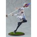 Xenoblade Chronicles Definitive Edition: Melia Antiqua (Complete Figure)