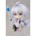 Fate/Grand Order Arcade Caster /Merlin [Prototype] (Nendoroid)