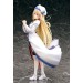Goblin Slayer: Priestess (Complete Figure)