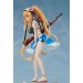 Girls' Frontline: M1 Garand Swimsuit Ver. (Complete Figure)