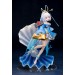 Gensou Otogi Emaki Vol.2: Otohime (Complete Figure)