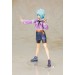 Frame Arms Girl: Hresvelgr Date DE SESSION!! (Complete Figure)