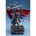 Fire Emblem: Marth (Complete Figure)