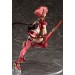 Xenoblade Chronicles 2: Pyra (Complete Figure)