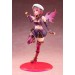 Val x Love: Mutsumi Saotome [Valkyrie] (Complete Figure)