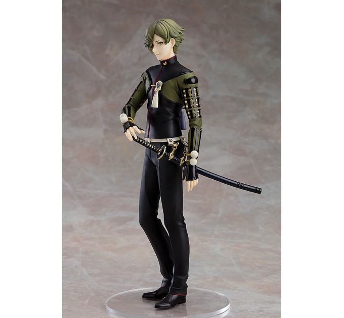 Touken Ranbu Online: Uguisumaru (Complete Figure)