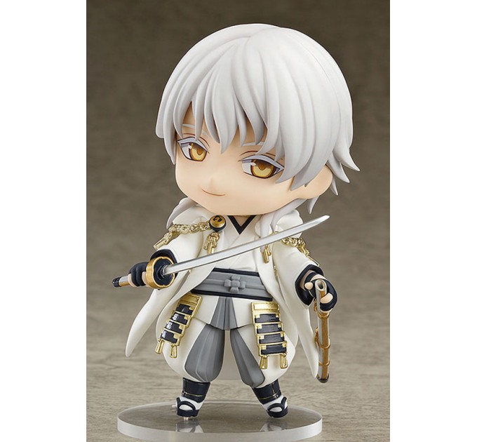 Touken Ranbu Online: Tsurumaru Kuninaga (Nendoroid)