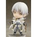 Touken Ranbu Online: Tsurumaru Kuninaga (Nendoroid)