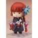 Mahojin Guru Guru: Kukuri (Nendoroid)